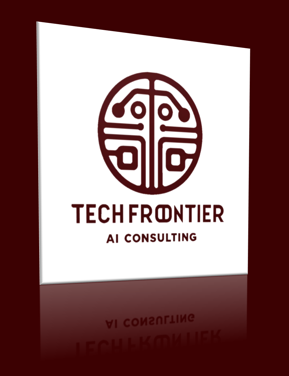 Screenshot 2025-03-10 185155